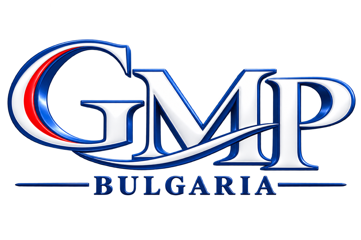 GMP Bulgaria – Grimaldi Marine Partners Bulgaria